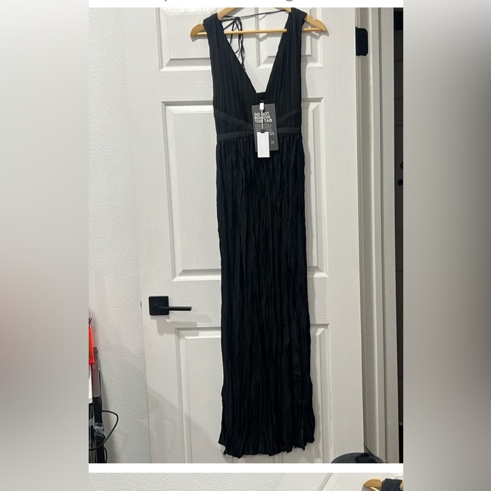 ASTR THE LABEL DRESS - Picture 9 of 9